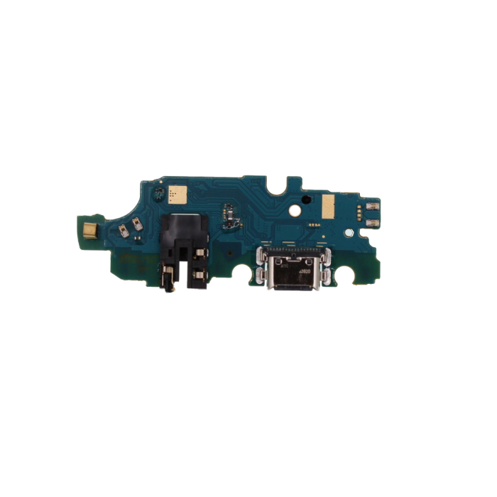 Oryginalna płytka ze złączem USB - Samsung Galaxy A14 5G SM-A146B / M14 5G SM-M146